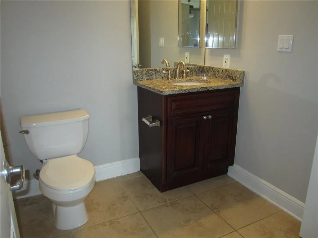 1304 Santa Fe Parkway, Sandy Springs, Georgia 30350, 1 Bedroom Bedrooms, ,1 BathroomBathrooms,Residential,Sold,1304 Santa Fe Parkway,5829391