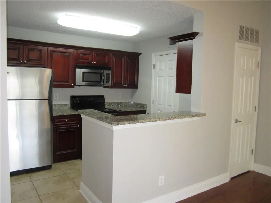 1304 Santa Fe Parkway, Sandy Springs, Georgia 30350, 1 Bedroom Bedrooms, ,1 BathroomBathrooms,Residential,Sold,1304 Santa Fe Parkway,5829391