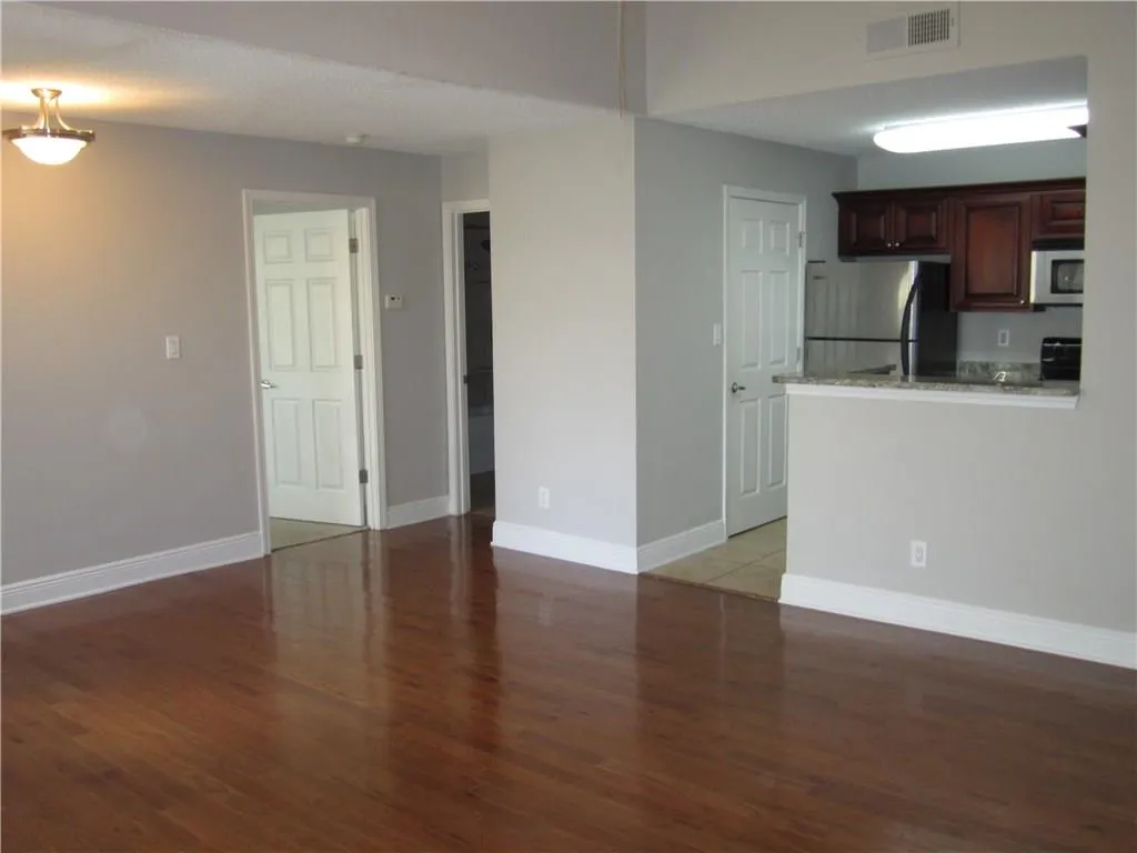 1304 Santa Fe Parkway, Sandy Springs, Georgia 30350, 1 Bedroom Bedrooms, ,1 BathroomBathrooms,Residential,Sold,1304 Santa Fe Parkway,5829391