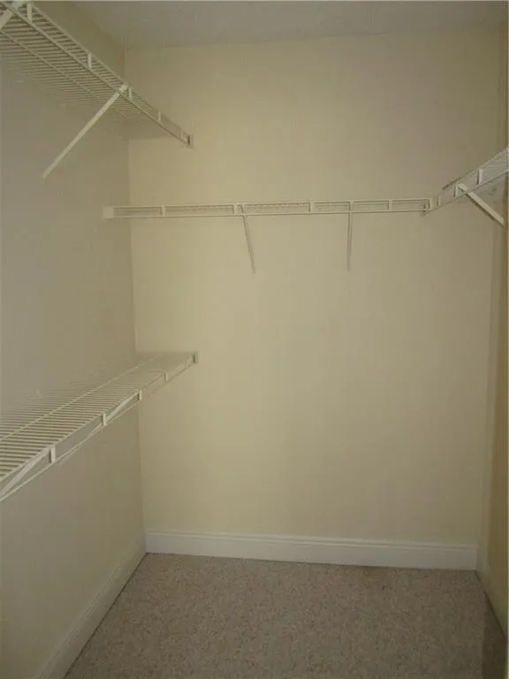 1304 Santa Fe Parkway, Sandy Springs, Georgia 30350, 1 Bedroom Bedrooms, ,1 BathroomBathrooms,Residential,Sold,1304 Santa Fe Parkway,5829391