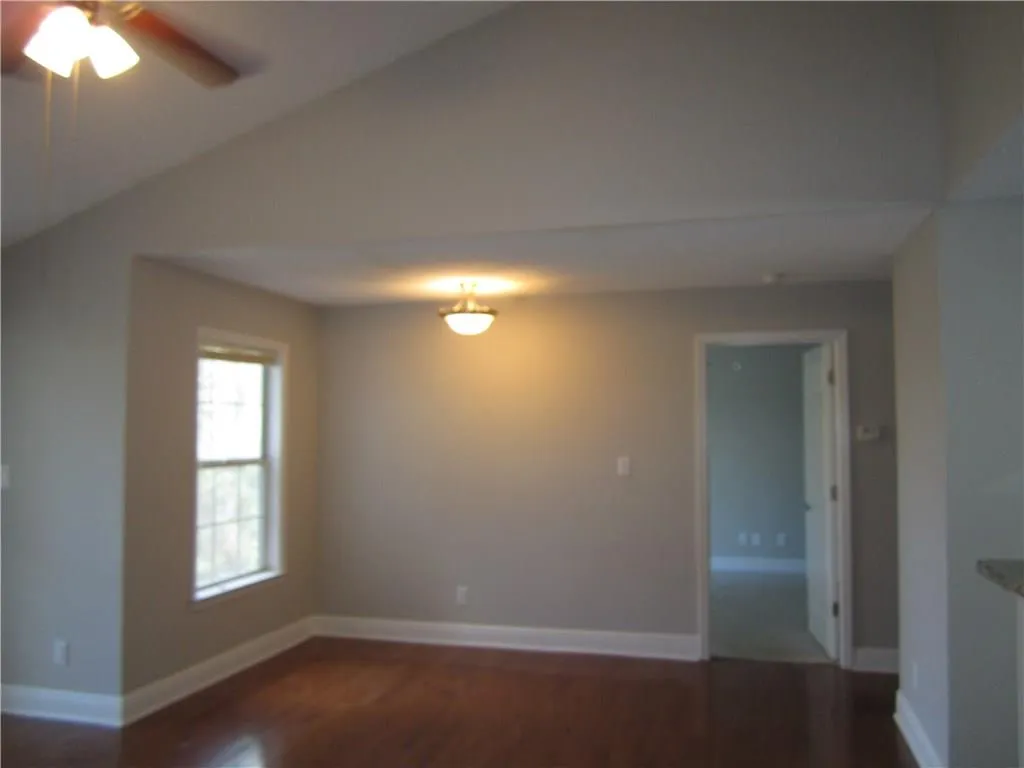 1304 Santa Fe Parkway, Sandy Springs, Georgia 30350, 1 Bedroom Bedrooms, ,1 BathroomBathrooms,Residential,Sold,1304 Santa Fe Parkway,5829391