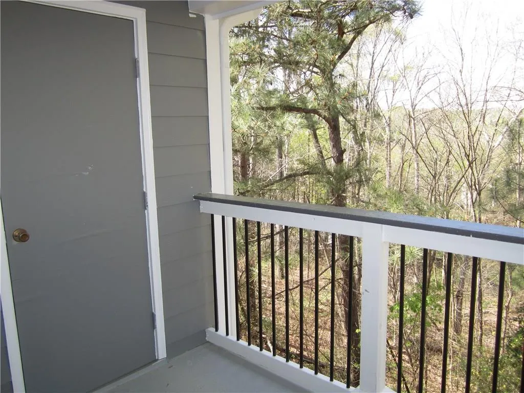 1304 Santa Fe Parkway, Sandy Springs, Georgia 30350, 1 Bedroom Bedrooms, ,1 BathroomBathrooms,Residential,Sold,1304 Santa Fe Parkway,5829391