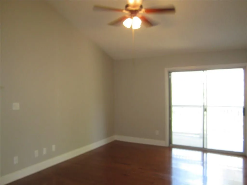 1304 Santa Fe Parkway, Sandy Springs, Georgia 30350, 1 Bedroom Bedrooms, ,1 BathroomBathrooms,Residential,Sold,1304 Santa Fe Parkway,5829391