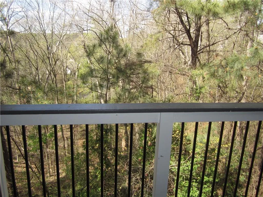 1304 Santa Fe Parkway, Sandy Springs, Georgia 30350, 1 Bedroom Bedrooms, ,1 BathroomBathrooms,Residential,Sold,1304 Santa Fe Parkway,5829391