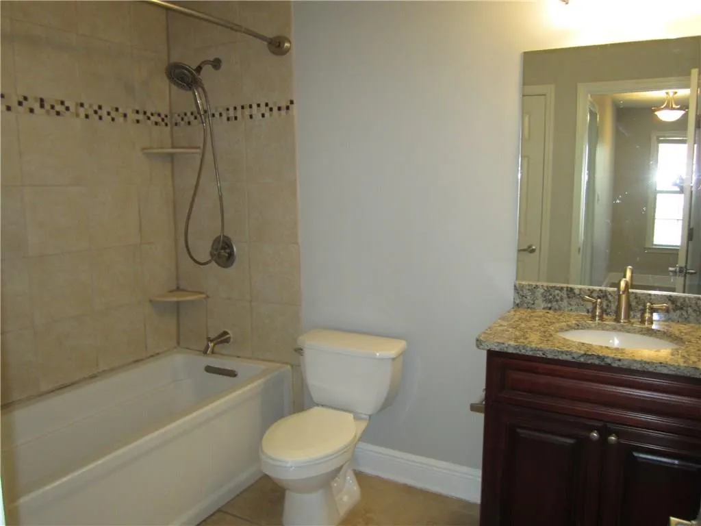 1304 Santa Fe Parkway, Sandy Springs, Georgia 30350, 1 Bedroom Bedrooms, ,1 BathroomBathrooms,Residential,Sold,1304 Santa Fe Parkway,5829391