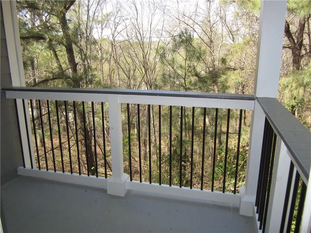 1304 Santa Fe Parkway, Sandy Springs, Georgia 30350, 1 Bedroom Bedrooms, ,1 BathroomBathrooms,Residential,Sold,1304 Santa Fe Parkway,5829391