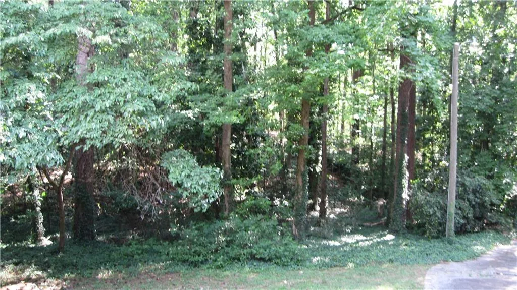 5655 Long Island Drive Nw, Sandy Springs, Georgia 30327, 6 Bedrooms Bedrooms, ,4 BathroomsBathrooms,Land,Sold,5655 Long Island Drive Nw,7066921