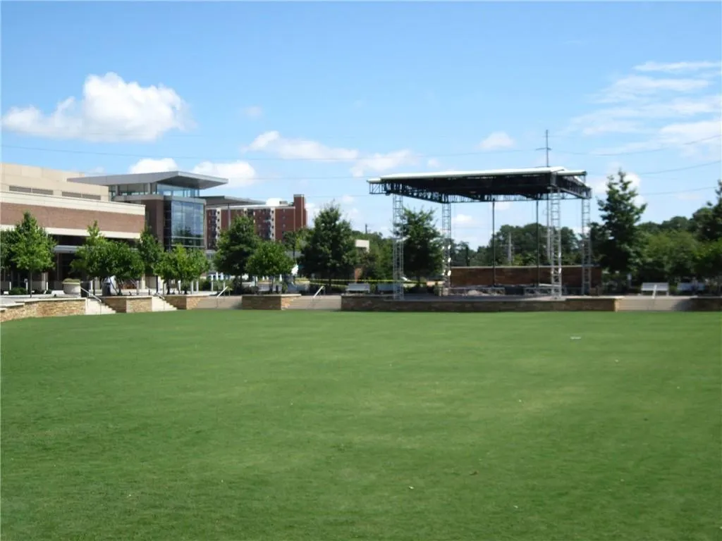 5655 Long Island Drive Nw, Sandy Springs, Georgia 30327, 6 Bedrooms Bedrooms, ,4 BathroomsBathrooms,Land,Sold,5655 Long Island Drive Nw,7066921