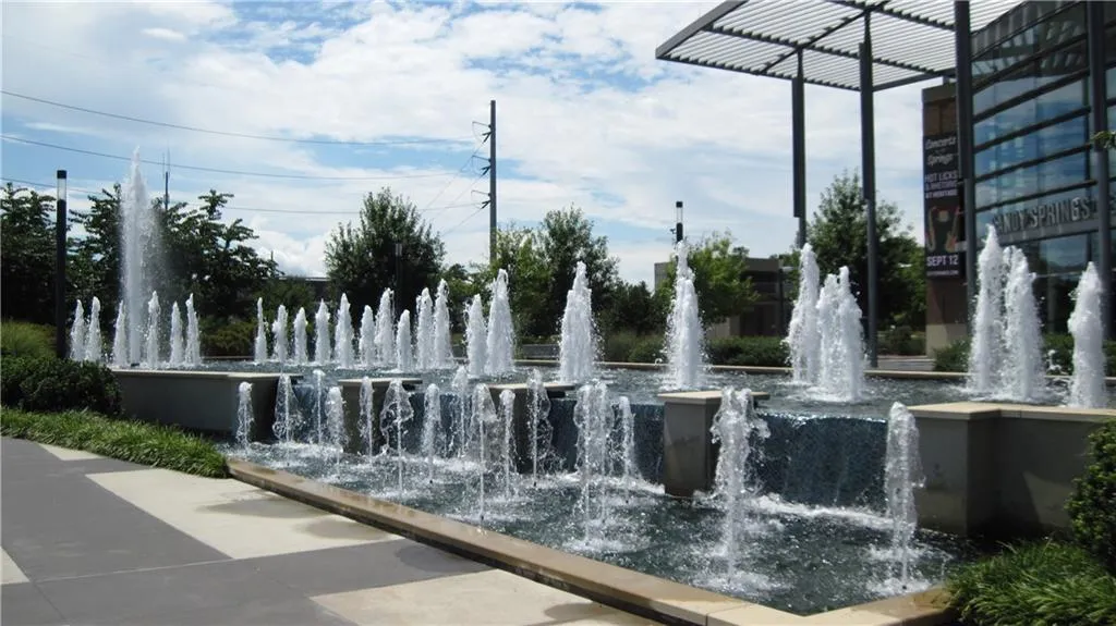 5655 Long Island Drive Nw, Sandy Springs, Georgia 30327, 6 Bedrooms Bedrooms, ,4 BathroomsBathrooms,Land,Sold,5655 Long Island Drive Nw,7066921