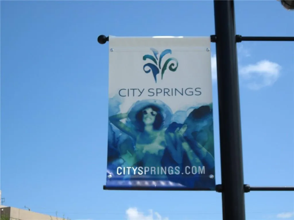 5655 Long Island Drive Nw, Sandy Springs, Georgia 30327, 6 Bedrooms Bedrooms, ,4 BathroomsBathrooms,Land,Sold,5655 Long Island Drive Nw,7066921