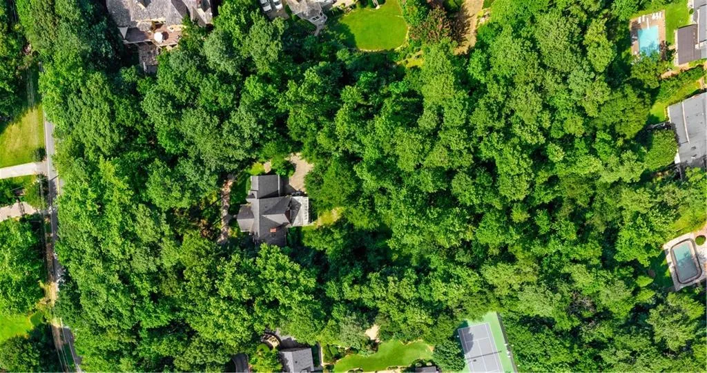 5655 Long Island Drive Nw, Sandy Springs, Georgia 30327, 6 Bedrooms Bedrooms, ,4 BathroomsBathrooms,Land,Sold,5655 Long Island Drive Nw,7066921