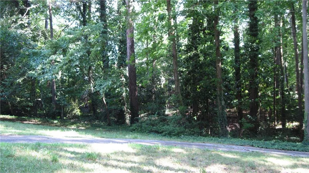 5655 Long Island Drive Nw, Sandy Springs, Georgia 30327, 6 Bedrooms Bedrooms, ,4 BathroomsBathrooms,Land,Sold,5655 Long Island Drive Nw,7066921