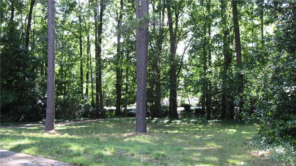 5655 Long Island Drive Nw, Sandy Springs, Georgia 30327, 6 Bedrooms Bedrooms, ,4 BathroomsBathrooms,Land,Sold,5655 Long Island Drive Nw,7066921