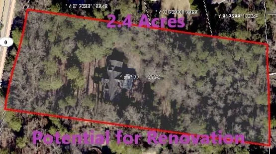 5655 Long Island Drive Nw, Sandy Springs, Georgia 30327, 6 Bedrooms Bedrooms, ,4 BathroomsBathrooms,Land,Sold,5655 Long Island Drive Nw,7066921