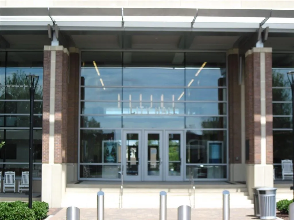 5655 Long Island Drive Nw, Sandy Springs, Georgia 30327, 6 Bedrooms Bedrooms, ,4 BathroomsBathrooms,Land,Sold,5655 Long Island Drive Nw,7066921