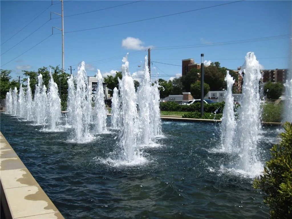 5655 Long Island Drive Nw, Sandy Springs, Georgia 30327, 6 Bedrooms Bedrooms, ,4 BathroomsBathrooms,Land,Sold,5655 Long Island Drive Nw,7066921