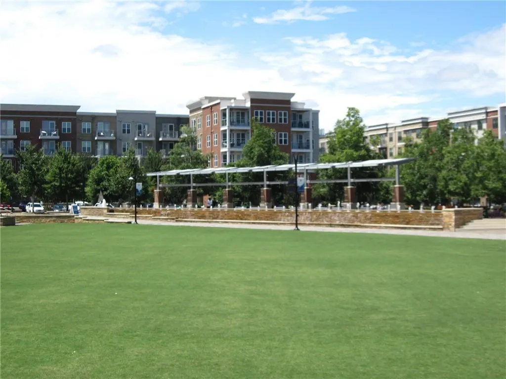 5655 Long Island Drive Nw, Sandy Springs, Georgia 30327, 6 Bedrooms Bedrooms, ,4 BathroomsBathrooms,Land,Sold,5655 Long Island Drive Nw,7066921