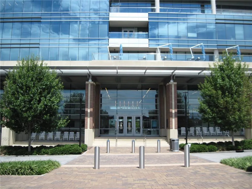 5655 Long Island Drive Nw, Sandy Springs, Georgia 30327, 6 Bedrooms Bedrooms, ,4 BathroomsBathrooms,Land,Sold,5655 Long Island Drive Nw,7066921