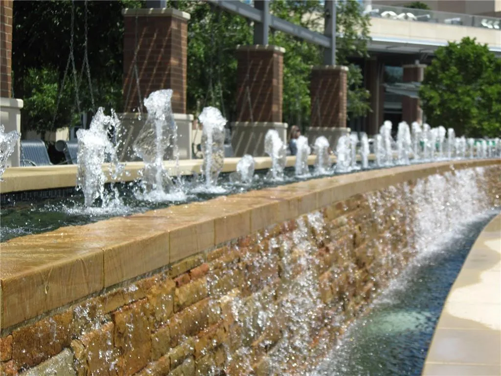 5655 Long Island Drive Nw, Sandy Springs, Georgia 30327, 6 Bedrooms Bedrooms, ,4 BathroomsBathrooms,Land,Sold,5655 Long Island Drive Nw,7066921