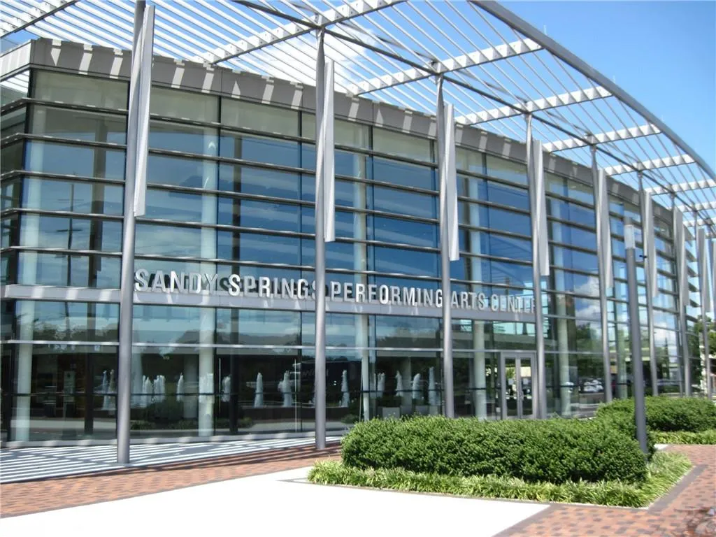 5655 Long Island Drive Nw, Sandy Springs, Georgia 30327, 6 Bedrooms Bedrooms, ,4 BathroomsBathrooms,Land,Sold,5655 Long Island Drive Nw,7066921