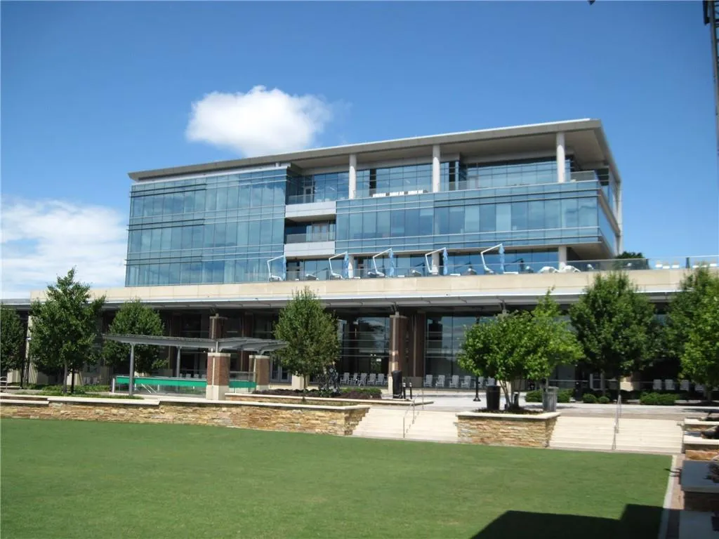 5655 Long Island Drive Nw, Sandy Springs, Georgia 30327, 6 Bedrooms Bedrooms, ,4 BathroomsBathrooms,Land,Sold,5655 Long Island Drive Nw,7066921