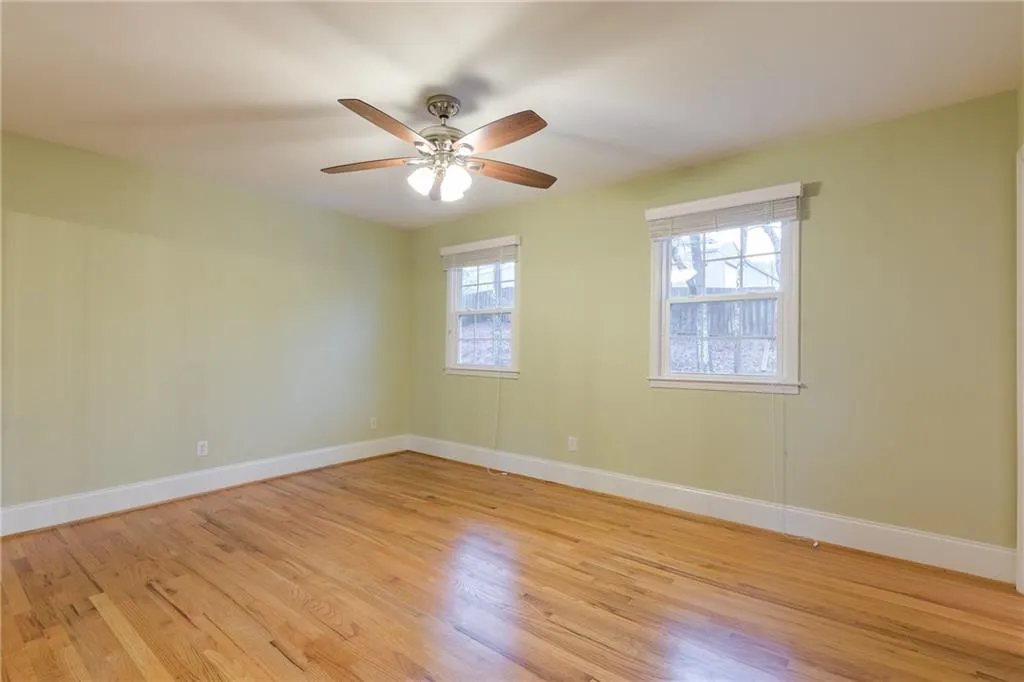 6520 Roswell Road Unit 80, Sandy Springs, Georgia 30328, 3 Bedrooms Bedrooms, ,2 BathroomsBathrooms,Residential,Sold,6520 Roswell Road Unit 80,6115631
