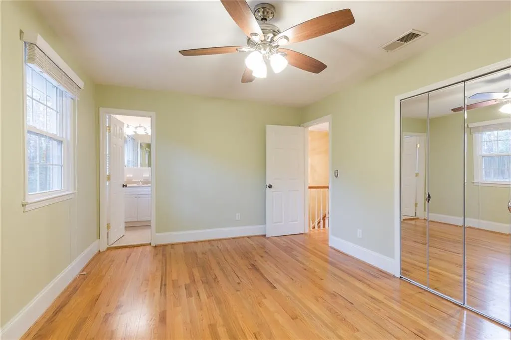 6520 Roswell Road Unit 80, Sandy Springs, Georgia 30328, 3 Bedrooms Bedrooms, ,2 BathroomsBathrooms,Residential,Sold,6520 Roswell Road Unit 80,6115631