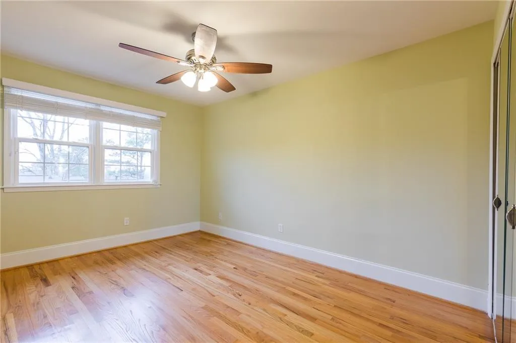 6520 Roswell Road Unit 80, Sandy Springs, Georgia 30328, 3 Bedrooms Bedrooms, ,2 BathroomsBathrooms,Residential,Sold,6520 Roswell Road Unit 80,6115631