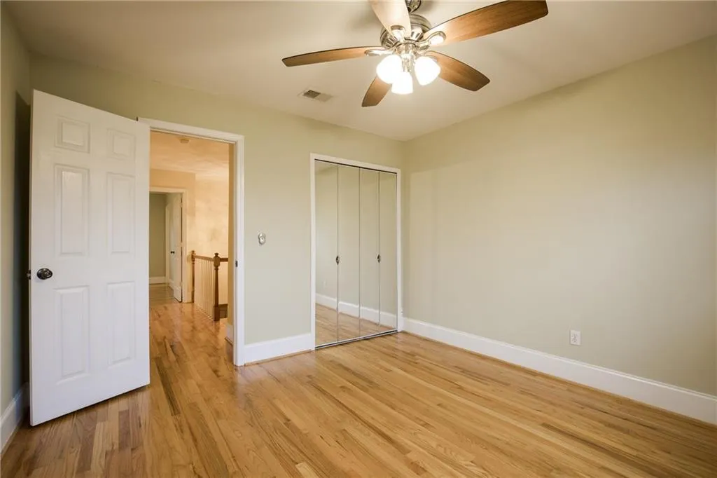 6520 Roswell Road Unit 80, Sandy Springs, Georgia 30328, 3 Bedrooms Bedrooms, ,2 BathroomsBathrooms,Residential,Sold,6520 Roswell Road Unit 80,6115631