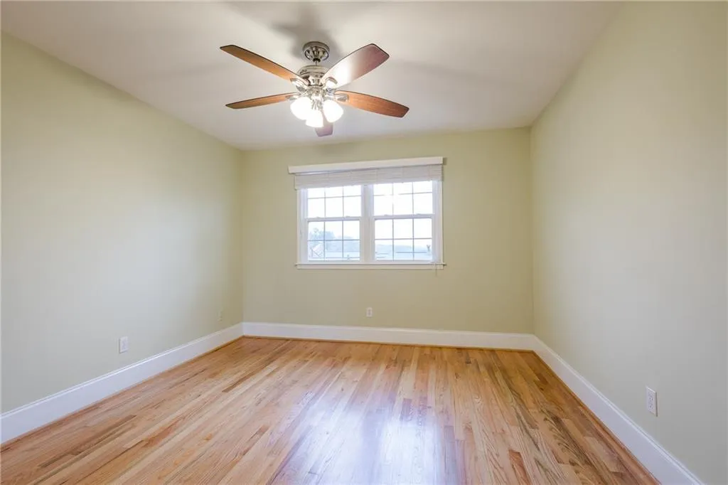 6520 Roswell Road Unit 80, Sandy Springs, Georgia 30328, 3 Bedrooms Bedrooms, ,2 BathroomsBathrooms,Residential,Sold,6520 Roswell Road Unit 80,6115631
