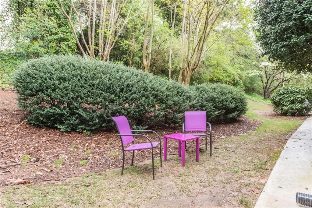 346 Carpenter Drive Unit 19, Atlanta, Georgia 30328, 2 Bedrooms Bedrooms, ,2 BathroomsBathrooms,Residential,Sold,346 Carpenter Drive Unit 19,5828918