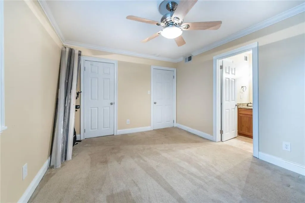 346 Carpenter Drive Unit 19, Atlanta, Georgia 30328, 2 Bedrooms Bedrooms, ,2 BathroomsBathrooms,Residential,Sold,346 Carpenter Drive Unit 19,5828918