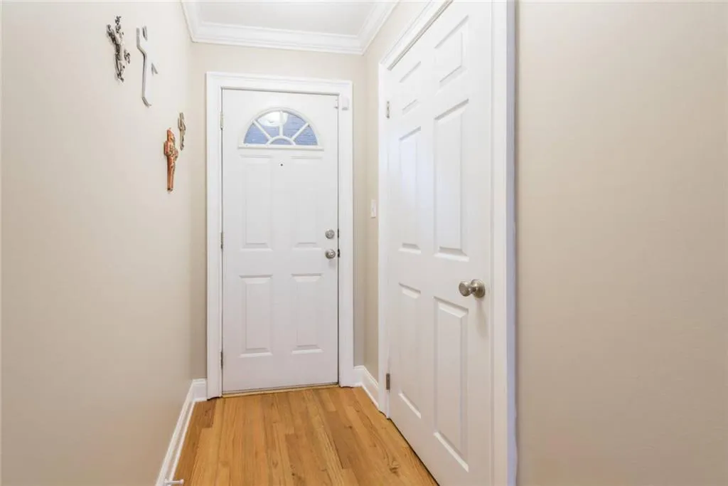 346 Carpenter Drive Unit 19, Atlanta, Georgia 30328, 2 Bedrooms Bedrooms, ,2 BathroomsBathrooms,Residential,Sold,346 Carpenter Drive Unit 19,5828918