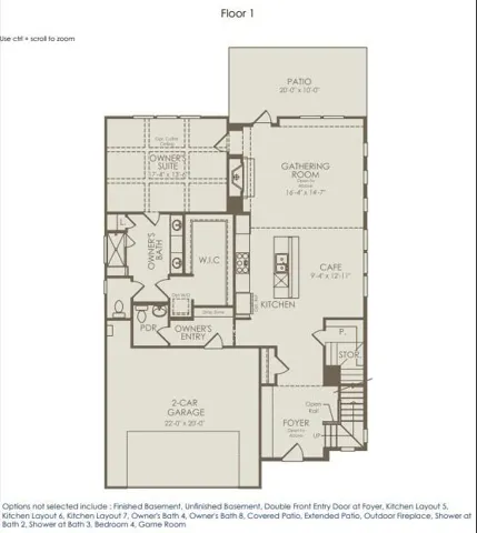 1170