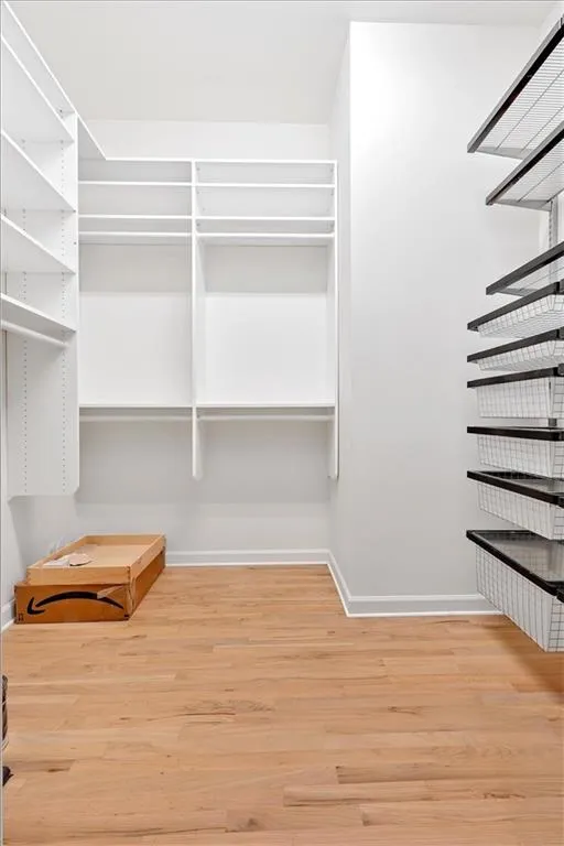 400 Old Ivy Road Ne, Atlanta, Georgia 30342, 6 Bedrooms Bedrooms, ,5 BathroomsBathrooms,Residential,For Sale,400 Old Ivy Road Ne,7687992