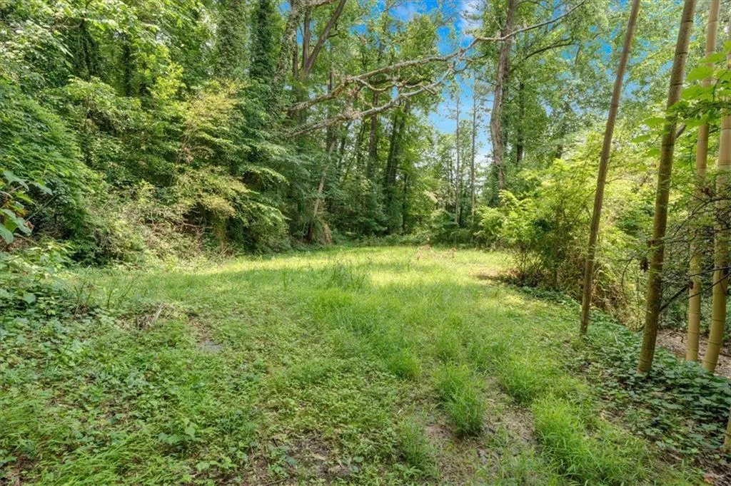 400 Old Ivy Road Ne, Atlanta, Georgia 30342, 6 Bedrooms Bedrooms, ,5 BathroomsBathrooms,Residential,For Sale,400 Old Ivy Road Ne,7687992