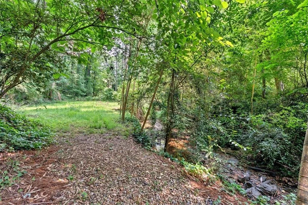 400 Old Ivy Road Ne, Atlanta, Georgia 30342, 6 Bedrooms Bedrooms, ,5 BathroomsBathrooms,Residential,For Sale,400 Old Ivy Road Ne,7687992