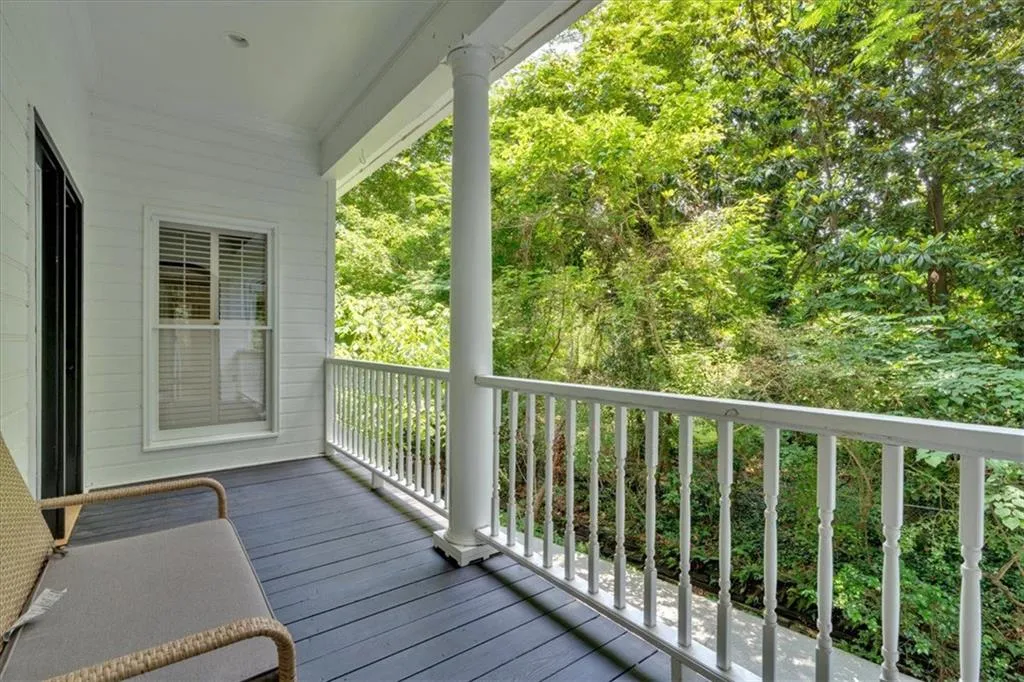 400 Old Ivy Road Ne, Atlanta, Georgia 30342, 6 Bedrooms Bedrooms, ,5 BathroomsBathrooms,Residential,For Sale,400 Old Ivy Road Ne,7687992