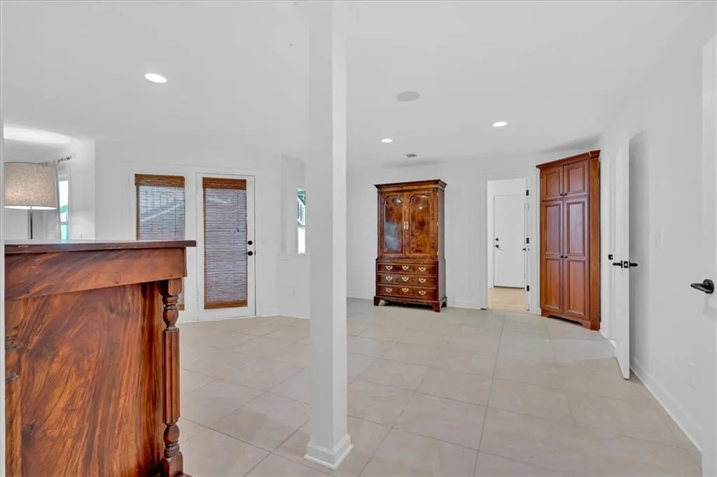 400 Old Ivy Road Ne, Atlanta, Georgia 30342, 6 Bedrooms Bedrooms, ,5 BathroomsBathrooms,Residential,For Sale,400 Old Ivy Road Ne,7687992