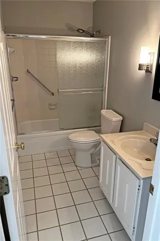 1170