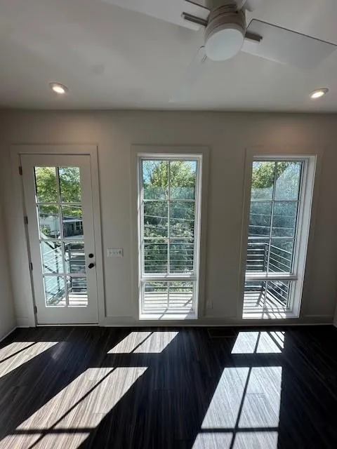 1274 Longreen Terrace Nw Unit 114, Atlanta, Georgia 30318, 2 Bedrooms Bedrooms, ,2 BathroomsBathrooms,Residential,For Sale,1274 Longreen Terrace Nw Unit 114,7669947 1274 Longreen Terrace Nw Unit 114, Atlanta, Georgia 30318, 2 Bedrooms Bedrooms, ,2 BathroomsBathrooms,Residential,For Sale,1274 Longreen Terrace Nw Unit 114,7669947