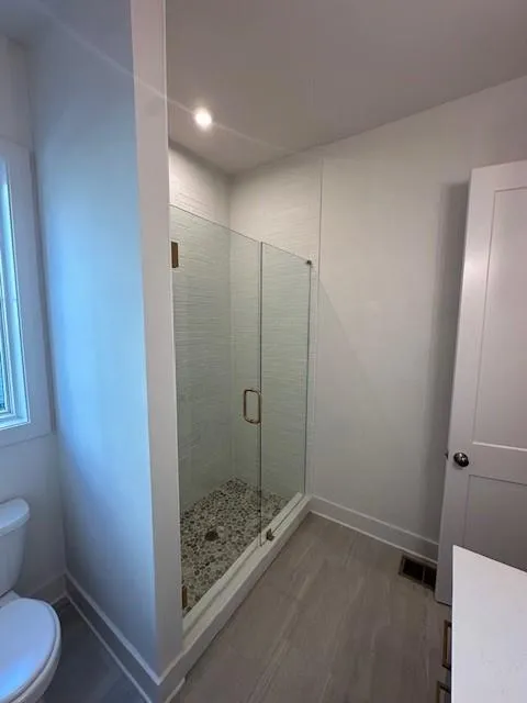 1274 Longreen Terrace Nw Unit 114, Atlanta, Georgia 30318, 2 Bedrooms Bedrooms, ,2 BathroomsBathrooms,Residential,For Sale,1274 Longreen Terrace Nw Unit 114,7669947 1274 Longreen Terrace Nw Unit 114, Atlanta, Georgia 30318, 2 Bedrooms Bedrooms, ,2 BathroomsBathrooms,Residential,For Sale,1274 Longreen Terrace Nw Unit 114,7669947