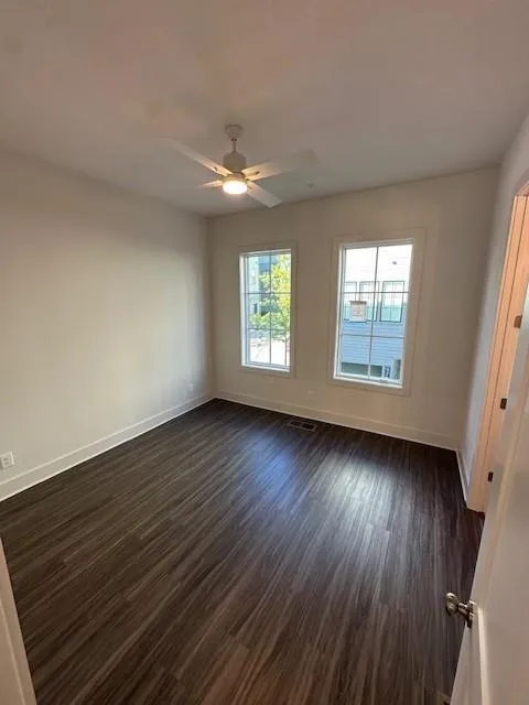 1274 Longreen Terrace Nw Unit 114, Atlanta, Georgia 30318, 2 Bedrooms Bedrooms, ,2 BathroomsBathrooms,Residential,For Sale,1274 Longreen Terrace Nw Unit 114,7669947 1274 Longreen Terrace Nw Unit 114, Atlanta, Georgia 30318, 2 Bedrooms Bedrooms, ,2 BathroomsBathrooms,Residential,For Sale,1274 Longreen Terrace Nw Unit 114,7669947