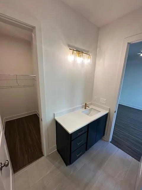 1274 Longreen Terrace Nw Unit 114, Atlanta, Georgia 30318, 2 Bedrooms Bedrooms, ,2 BathroomsBathrooms,Residential,For Sale,1274 Longreen Terrace Nw Unit 114,7669947 1274 Longreen Terrace Nw Unit 114, Atlanta, Georgia 30318, 2 Bedrooms Bedrooms, ,2 BathroomsBathrooms,Residential,For Sale,1274 Longreen Terrace Nw Unit 114,7669947