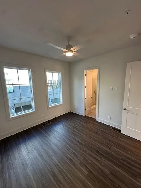 1274 Longreen Terrace Nw Unit 114, Atlanta, Georgia 30318, 2 Bedrooms Bedrooms, ,2 BathroomsBathrooms,Residential,For Sale,1274 Longreen Terrace Nw Unit 114,7669947 1274 Longreen Terrace Nw Unit 114, Atlanta, Georgia 30318, 2 Bedrooms Bedrooms, ,2 BathroomsBathrooms,Residential,For Sale,1274 Longreen Terrace Nw Unit 114,7669947