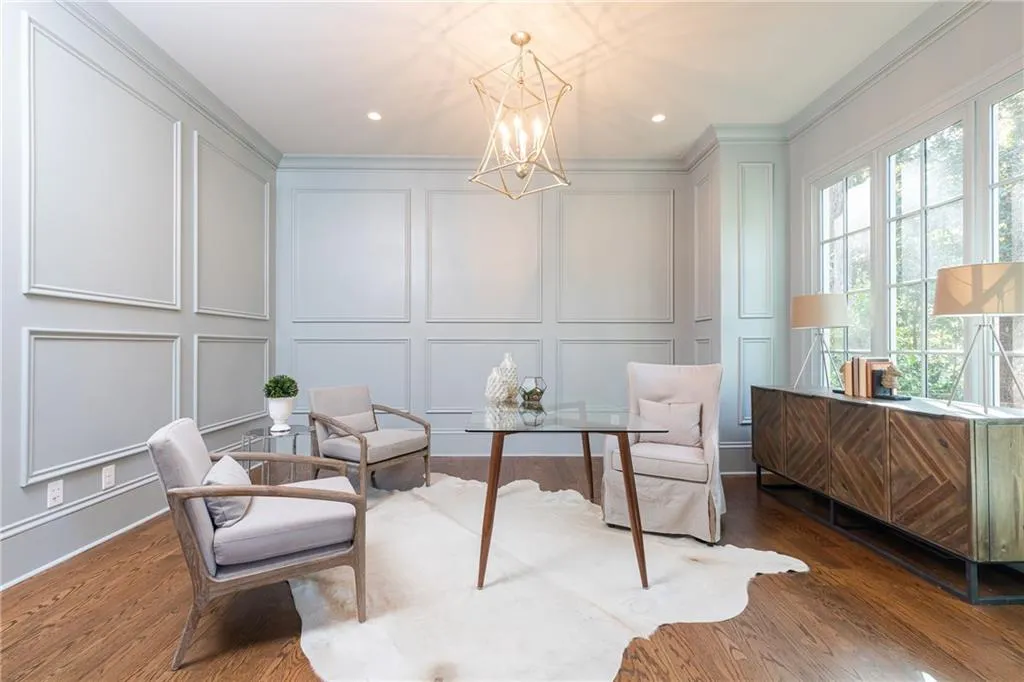765 Old Post Road, Atlanta, Georgia 30328, 5 Bedrooms Bedrooms, ,5 BathroomsBathrooms,Residential,Sold,765 Old Post Road,6735632