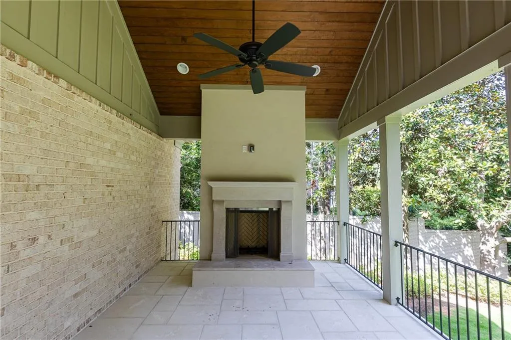 765 Old Post Road, Atlanta, Georgia 30328, 5 Bedrooms Bedrooms, ,5 BathroomsBathrooms,Residential,Sold,765 Old Post Road,6735632