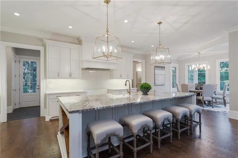 765 Old Post Road, Atlanta, Georgia 30328, 5 Bedrooms Bedrooms, ,5 BathroomsBathrooms,Residential,Sold,765 Old Post Road,6735632