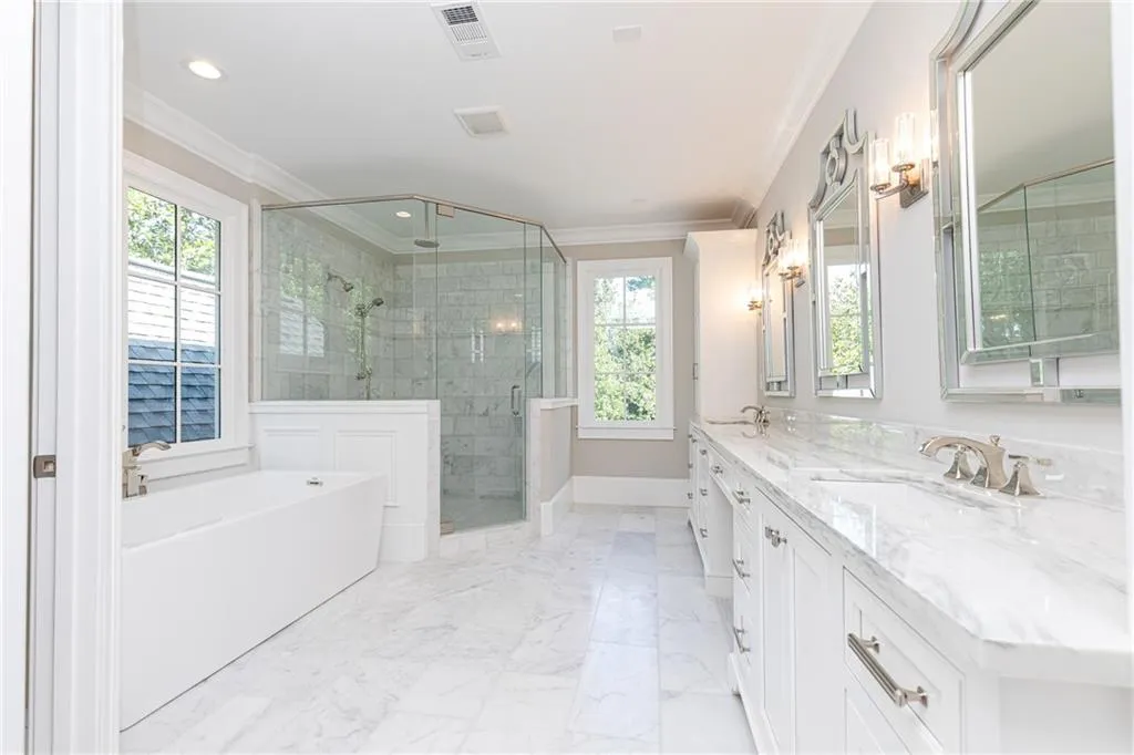 765 Old Post Road, Atlanta, Georgia 30328, 5 Bedrooms Bedrooms, ,5 BathroomsBathrooms,Residential,Sold,765 Old Post Road,6735632