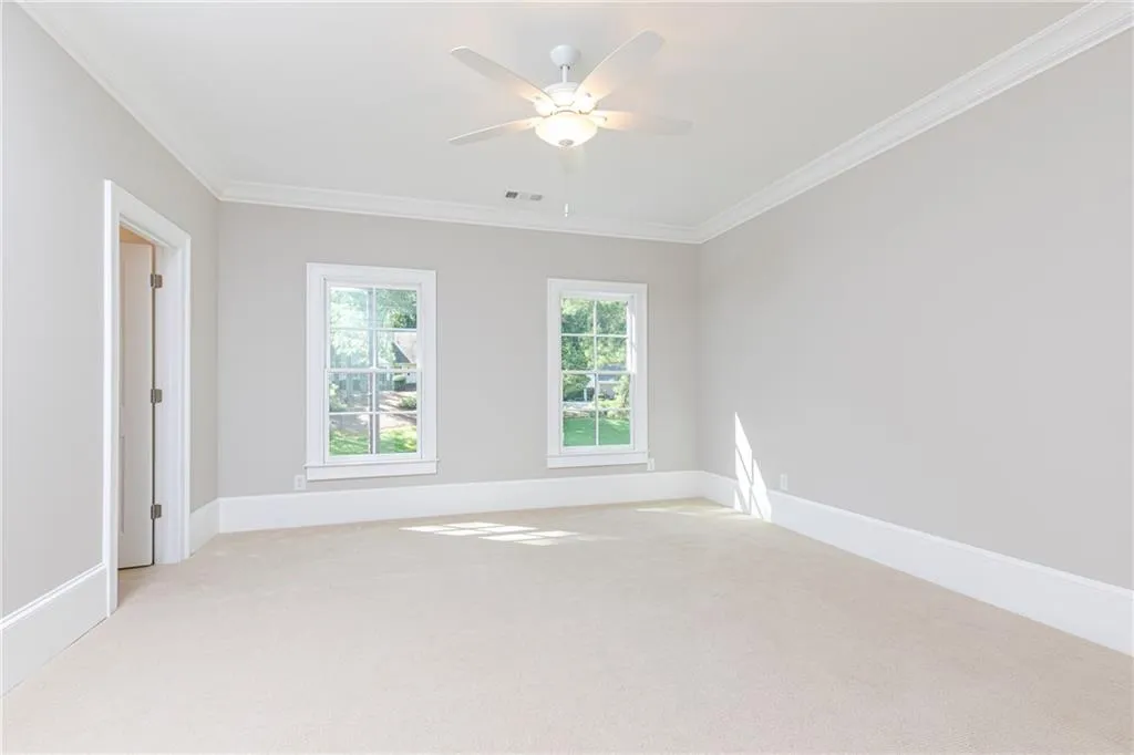 765 Old Post Road, Atlanta, Georgia 30328, 5 Bedrooms Bedrooms, ,5 BathroomsBathrooms,Residential,Sold,765 Old Post Road,6735632
